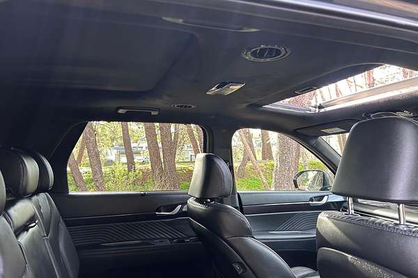 2023 Hyundai Palisade Highlander LX2.V3 thumb-25
