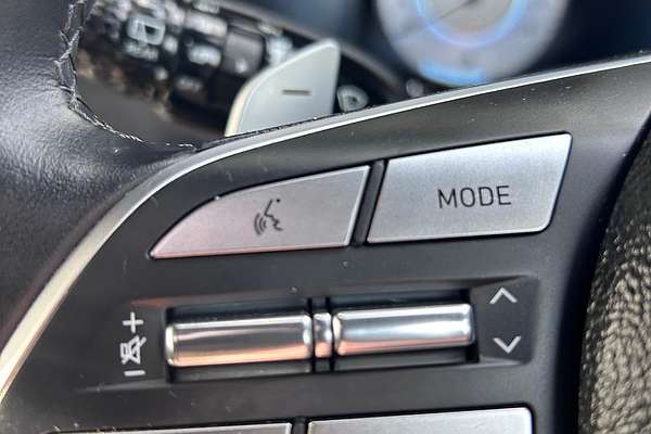 2023 Hyundai Palisade Highlander LX2.V3 thumb-30