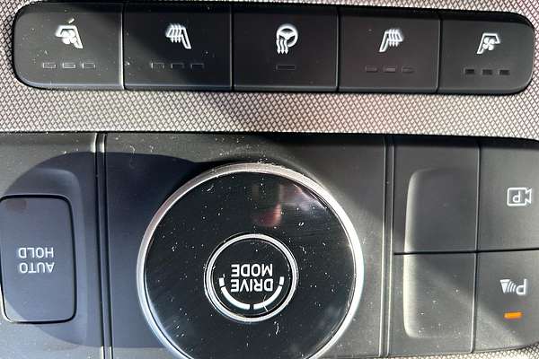 2023 Hyundai Palisade Highlander LX2.V3 thumb-36