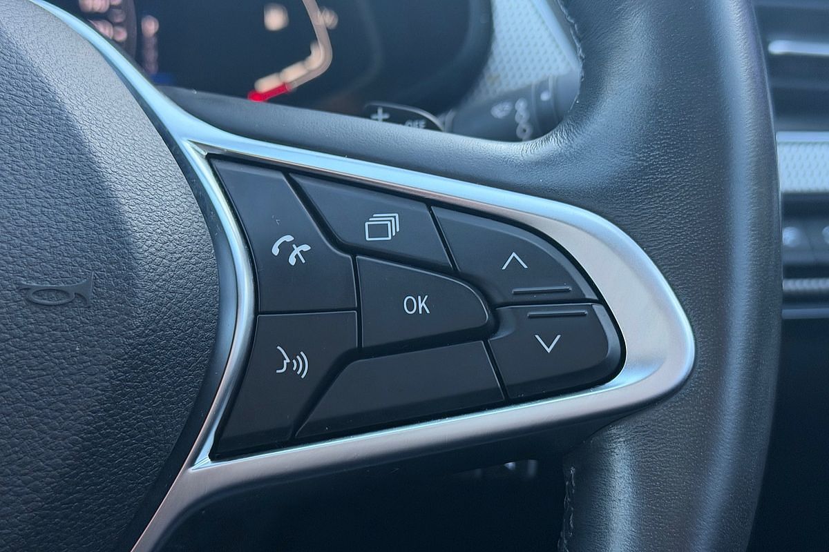 2022 Renault Arkana Intens JL1