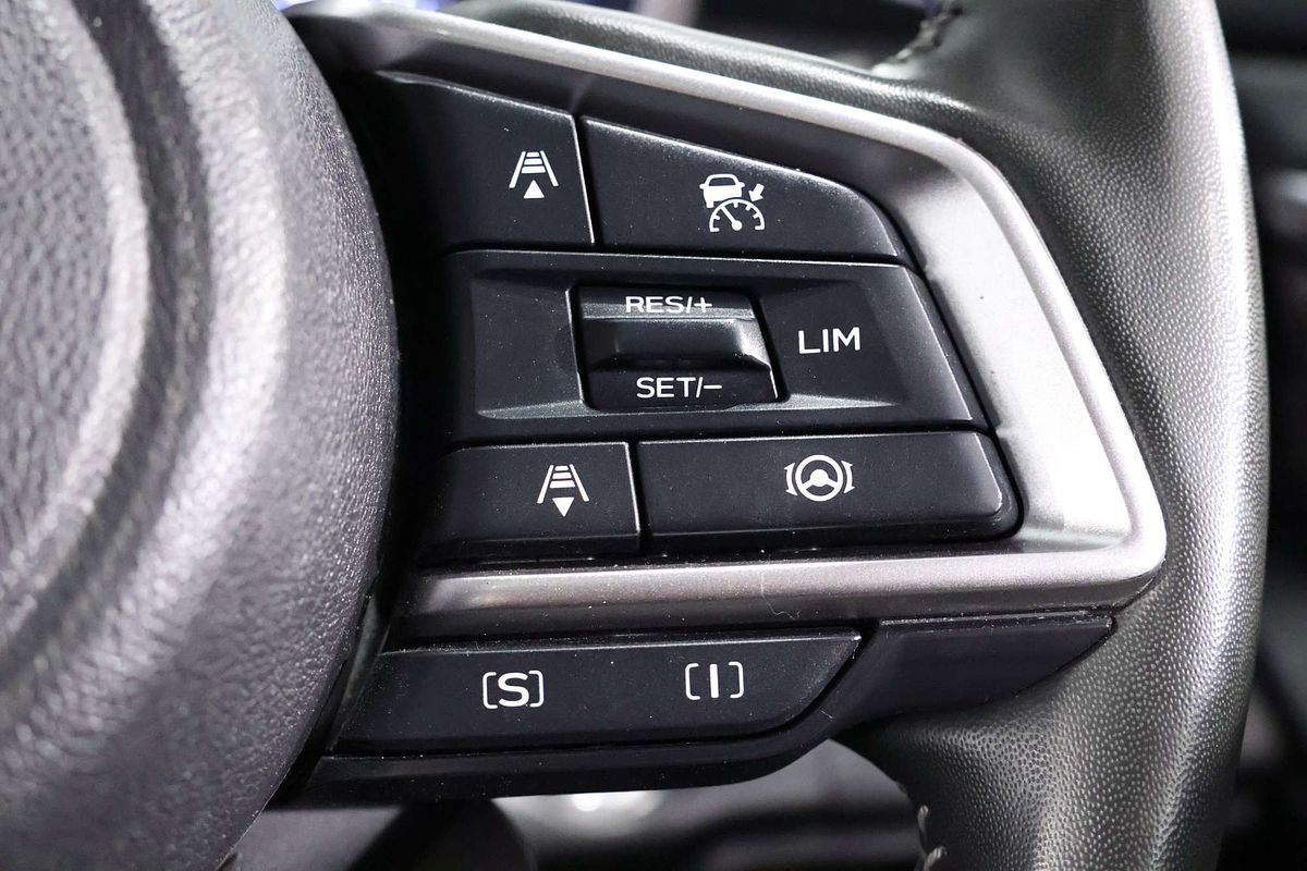 2023 Subaru Outback AWD Touring 6GEN