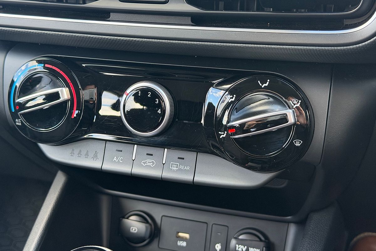 2023 Hyundai Kona Active OS.V5