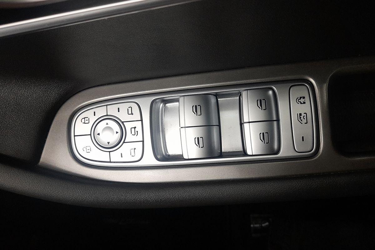 2025 Chery Tiggo 7 Pro SE+