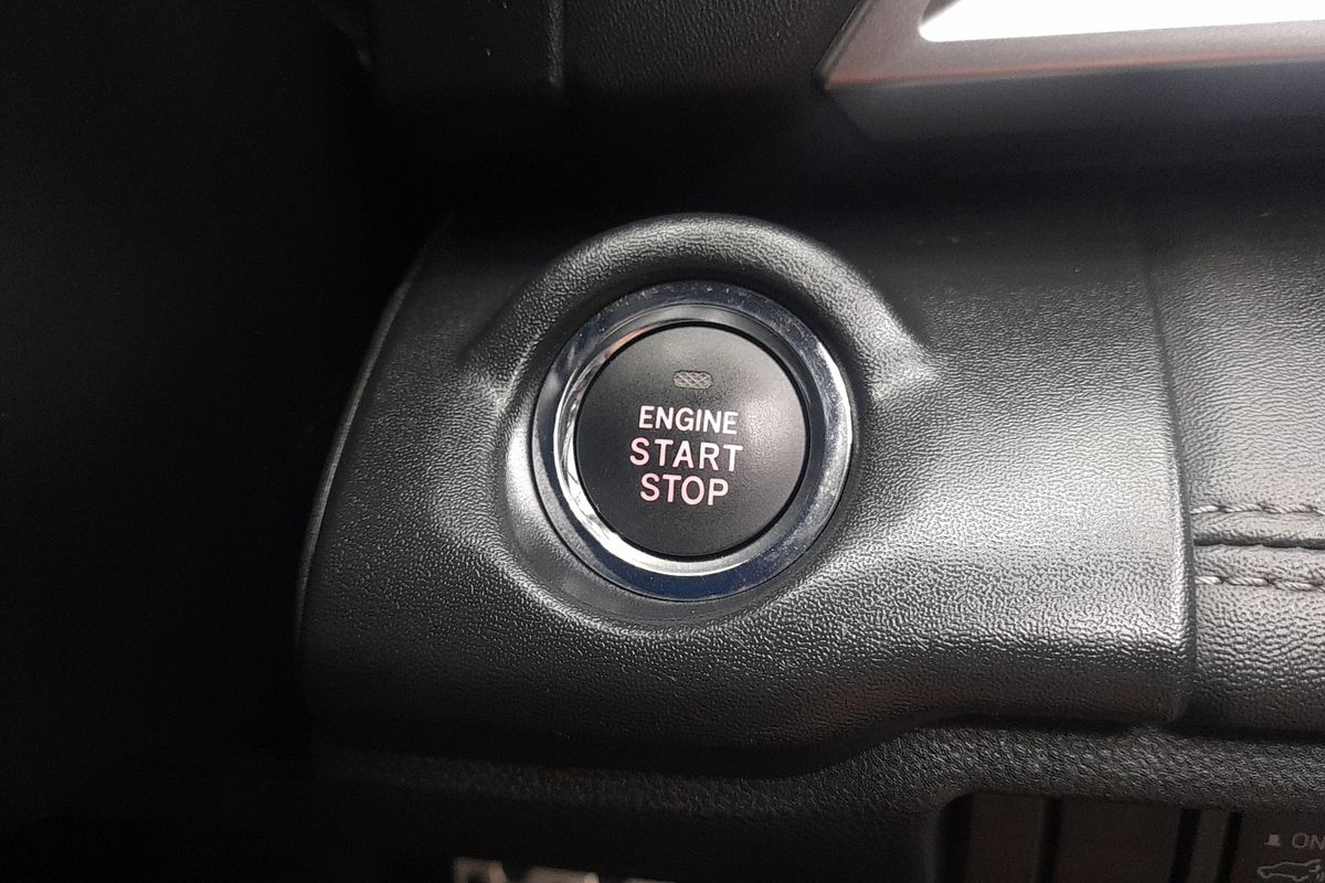2021 Subaru Outback AWD Touring 6GEN