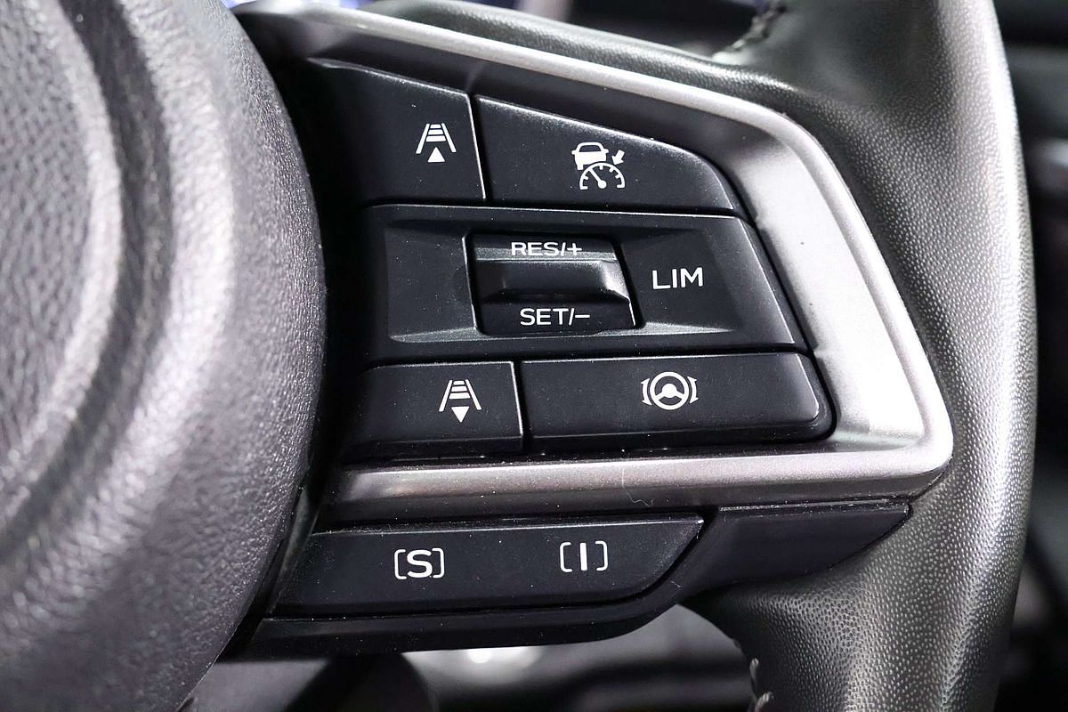 2023 Subaru Outback AWD Touring 6GEN