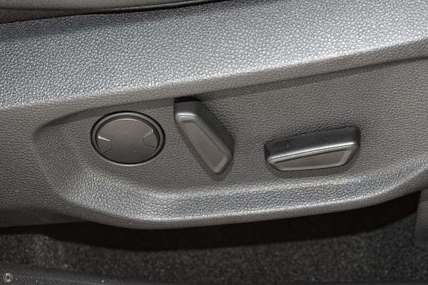 2022 Ford Ranger Wildtrak 4X4 2.0L thumb-14