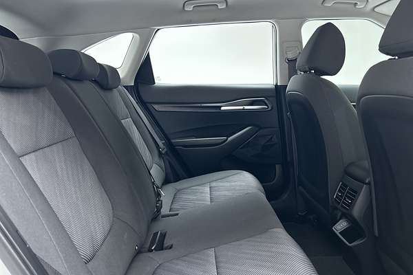 2024 Kia Seltos Sport SP2 PE thumb-11