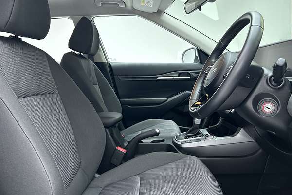 2024 Kia Seltos Sport SP2 PE thumb-12