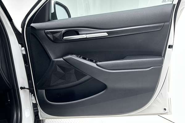 2024 Kia Seltos Sport SP2 PE thumb-18
