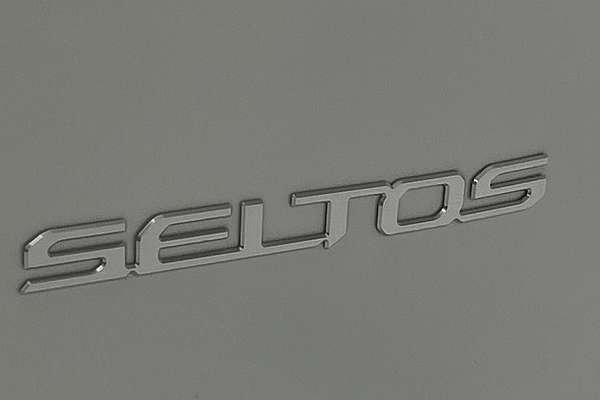 2024 Kia Seltos Sport SP2 PE thumb-21