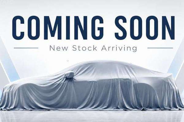 2023 Nissan X-TRAIL ST T33