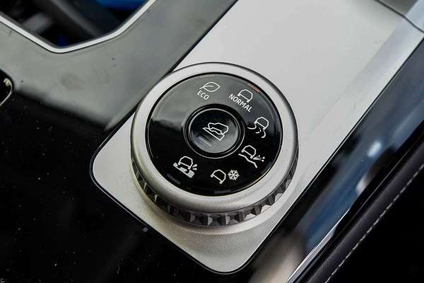 2025 Mitsubishi Outlander Aspire ZM thumb-13