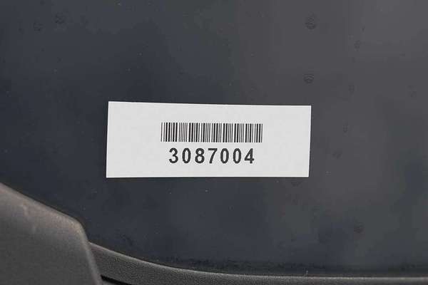 2025 Mitsubishi Outlander Aspire ZM thumb-21