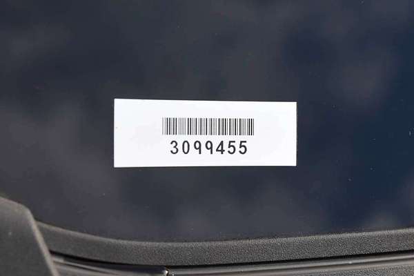 2026 Mitsubishi Outlander LS ZM thumb-21