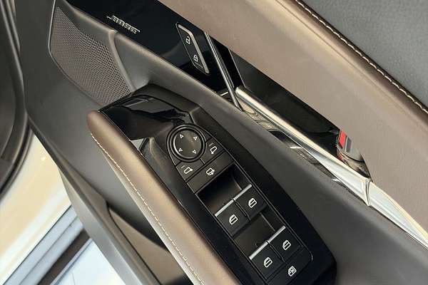 2023 Mazda CX-30 G20 Astina DM Series thumb-22