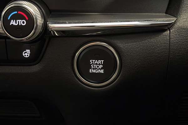 2023 Mazda CX-30 G20 Astina DM Series thumb-29