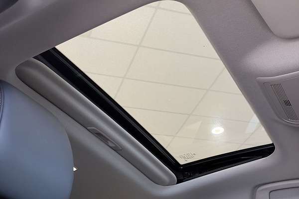 2023 Mazda CX-30 G20 Astina DM Series thumb-34