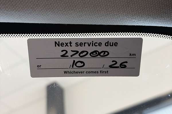 2023 Mazda CX-30 G20 Astina DM Series thumb-39