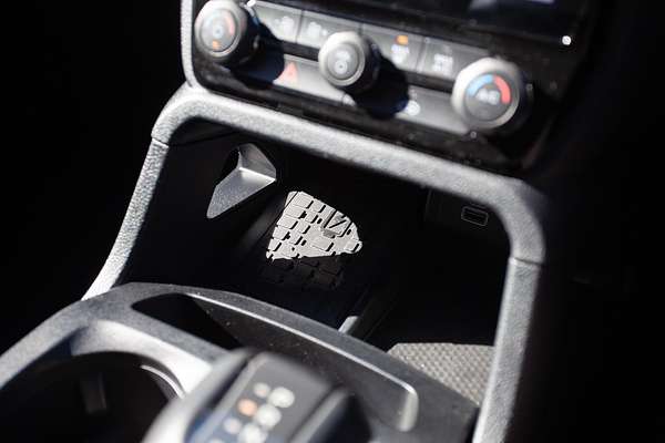 2025 Ford Everest Trend 2.0L thumb-31