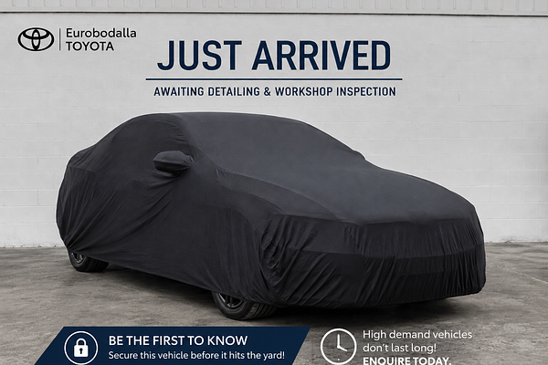 2021 Ford Ranger Wildtrak PX MkIII 4X4 2.0L