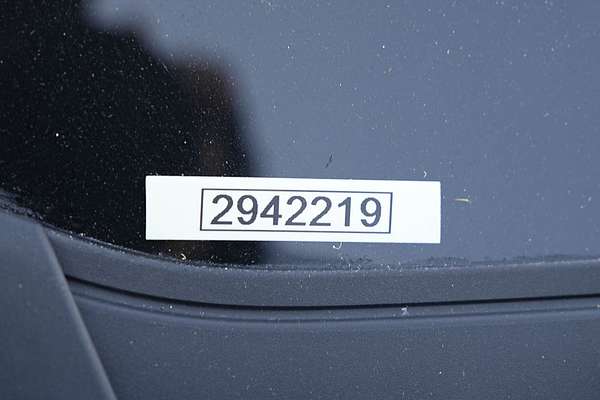 2024 Mitsubishi Outlander PHEV Exceed Tourer ZM thumb-22