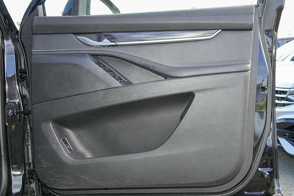 2022 LDV D90 Executive SV9A thumb-14
