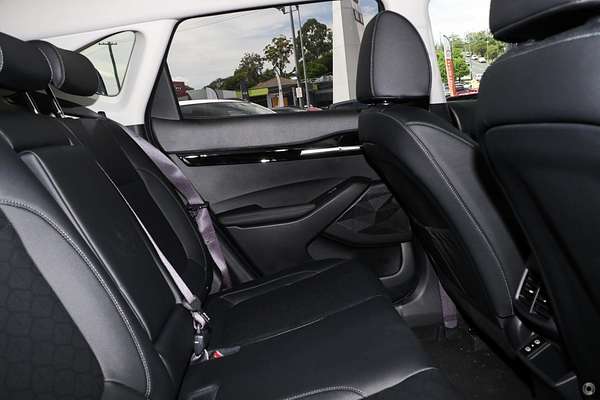 2026 Kia Seltos GT-Line SP2 PE thumb-7