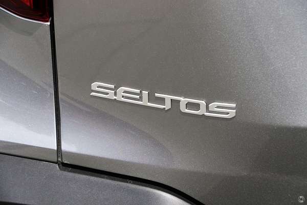 2026 Kia Seltos GT-Line SP2 PE thumb-11
