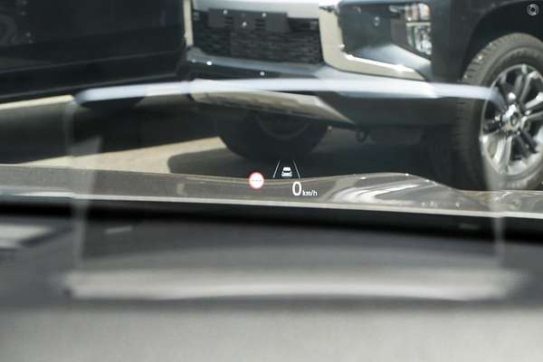 2026 Kia Seltos GT-Line SP2 PE thumb-13