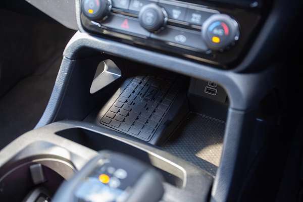 2025 Ford Everest Trend 2.0L thumb-32