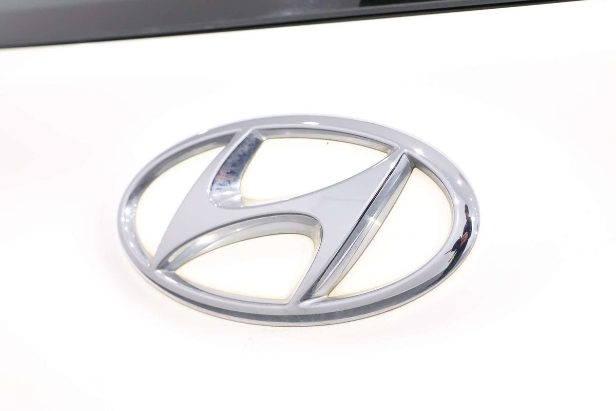 2022 Hyundai Kona OS.V4