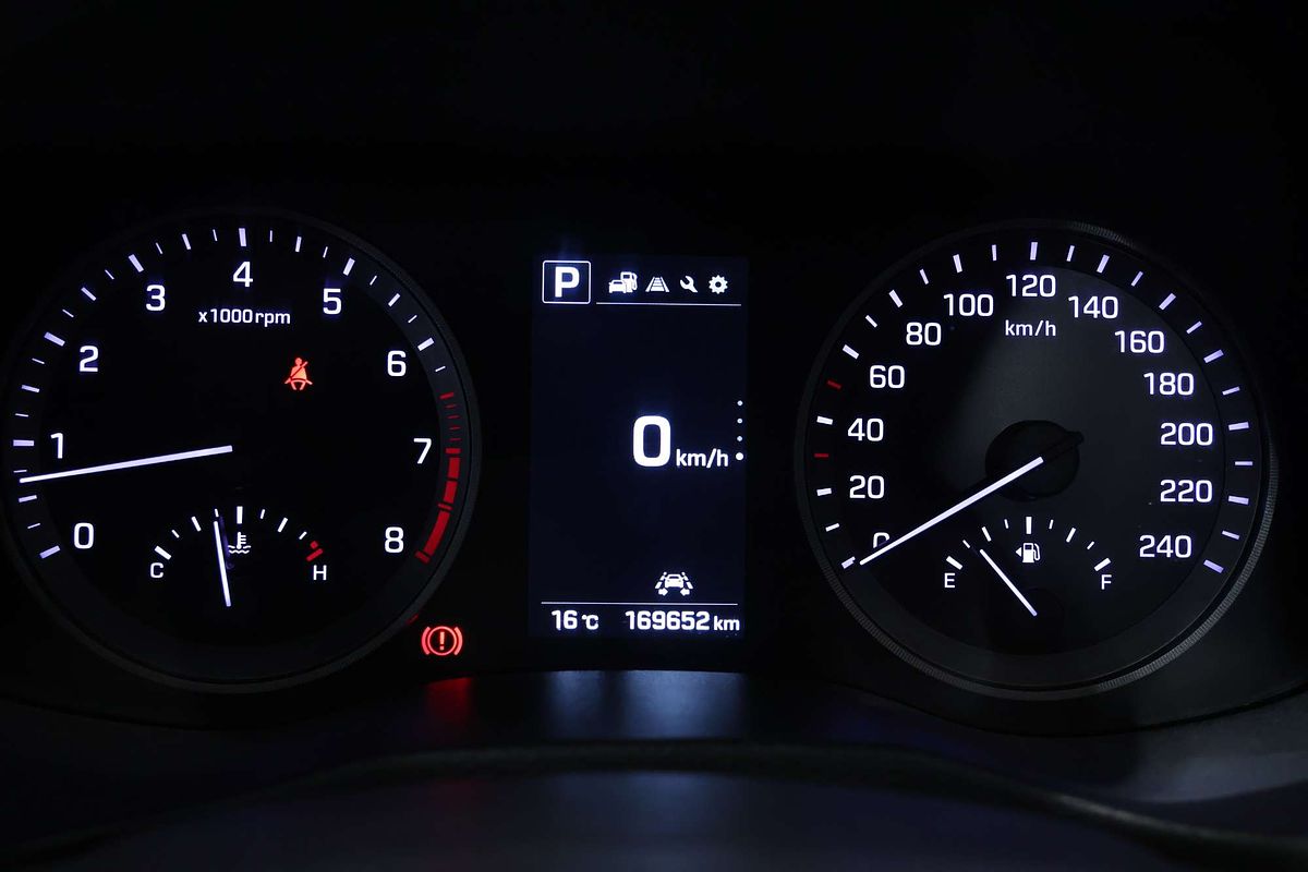 2021 Mitsubishi Outlander ES ZL