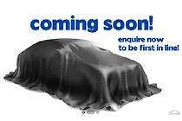 2022 Mitsubishi Outlander Aspire ZM