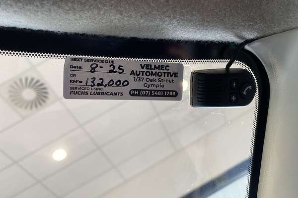 2014 Mazda 2 Neo Sport DE Series 2 thumb-32