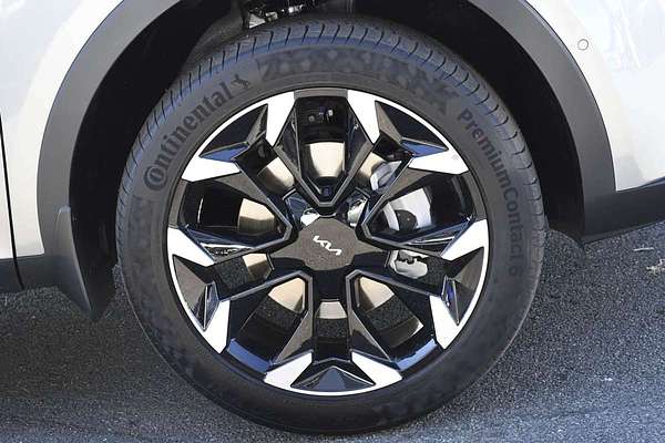 2026 Kia Sorento GT-Line MQ4 PE thumb-3