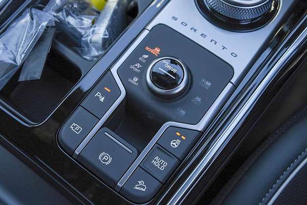2026 Kia Sorento GT-Line MQ4 PE thumb-11