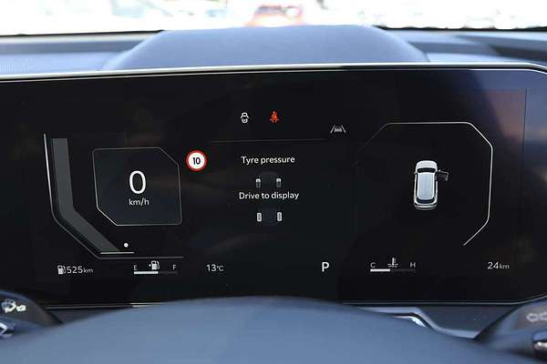 2026 Kia Sorento GT-Line MQ4 PE thumb-10