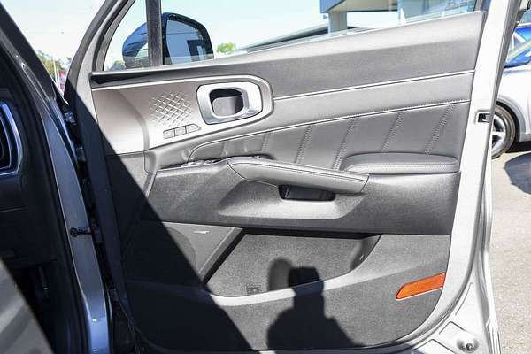 2026 Kia Sorento GT-Line MQ4 PE thumb-15