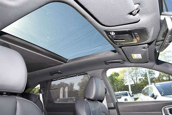 2026 Kia Sorento GT-Line MQ4 PE thumb-14