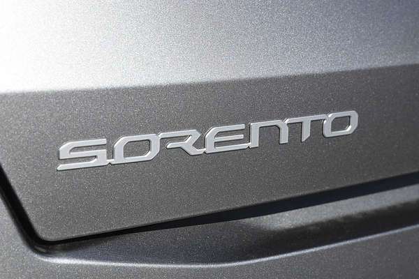2026 Kia Sorento GT-Line MQ4 PE thumb-19
