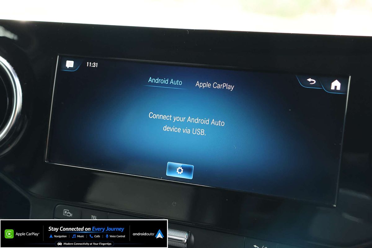 2021 Mercedes-Benz Sprinter 419CDI VS30 MWB Low Roof image 27