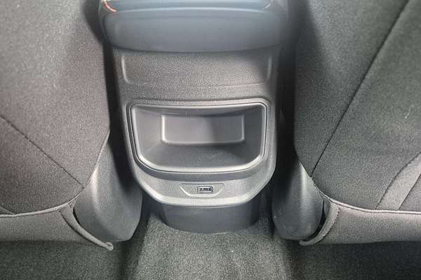 2026 MG MG3 Vibe thumb-5