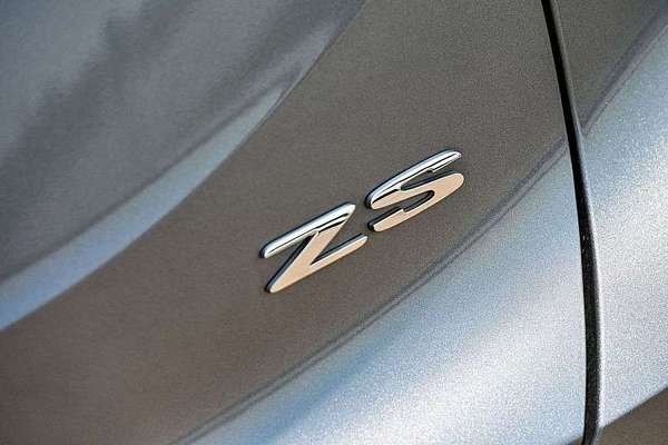 2026 MG ZS Essence Hybrid+ ZS32 thumb-9