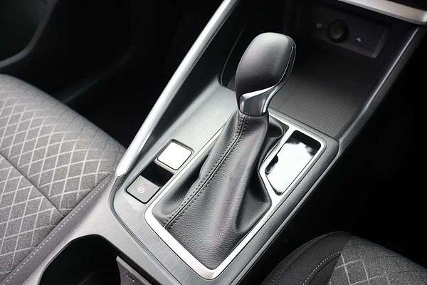 2026 MG ZS Vibe ZS32 thumb-14