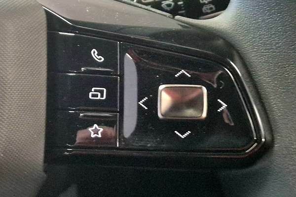 2026 MG MG3 Excite thumb-6