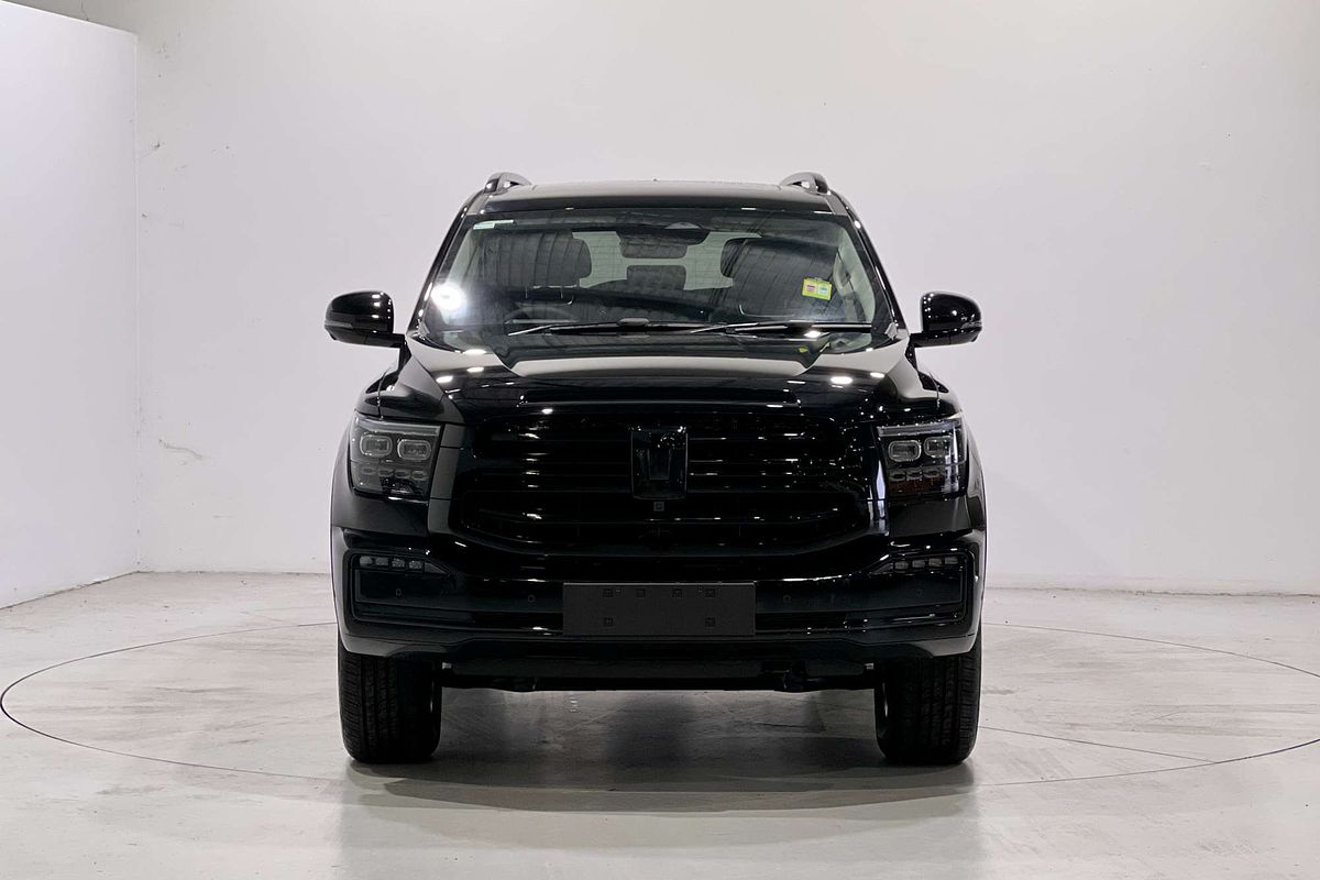 2026 GWM Tank 500 Vanta Hybrid P03