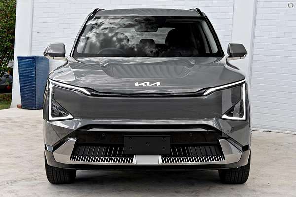 2026 Kia EV5 Earth OVc thumb-1