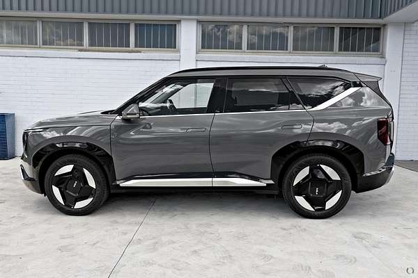 2026 Kia EV5 Earth OVc thumb-4