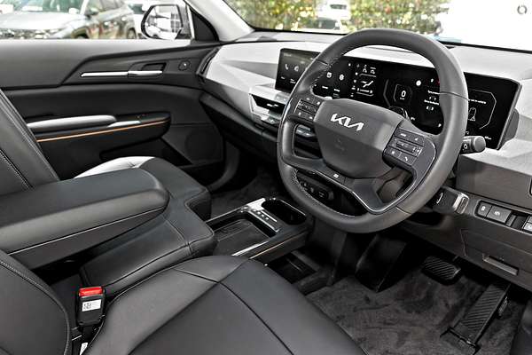 2026 Kia EV5 Earth OVc thumb-5