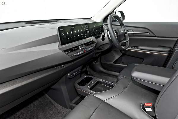 2026 Kia EV5 Earth OVc thumb-6